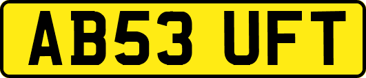 AB53UFT