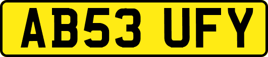 AB53UFY