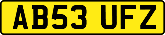 AB53UFZ
