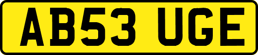 AB53UGE