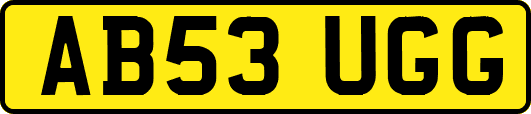 AB53UGG