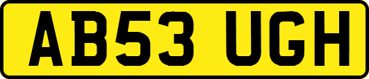 AB53UGH