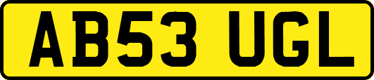 AB53UGL