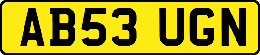 AB53UGN