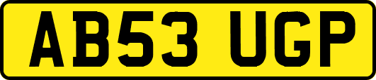 AB53UGP