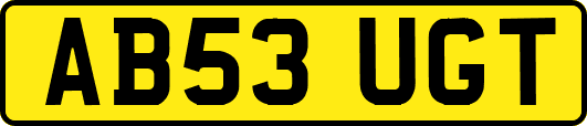 AB53UGT