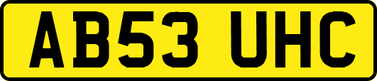 AB53UHC