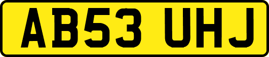AB53UHJ