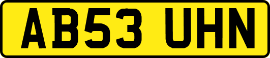 AB53UHN
