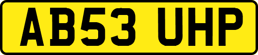 AB53UHP