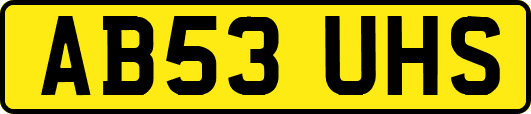 AB53UHS