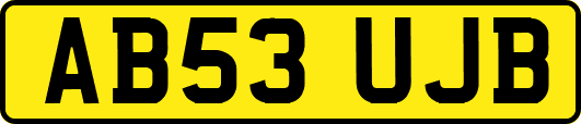 AB53UJB