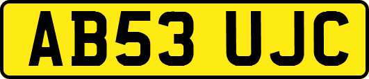 AB53UJC