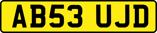 AB53UJD