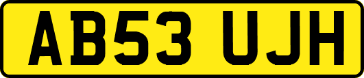 AB53UJH