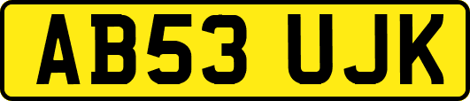 AB53UJK