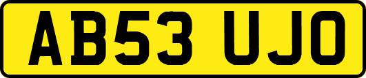 AB53UJO