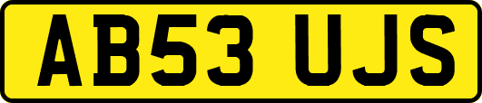 AB53UJS