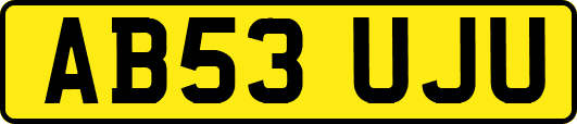 AB53UJU