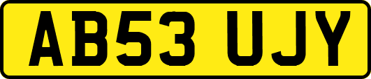 AB53UJY