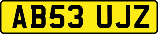 AB53UJZ
