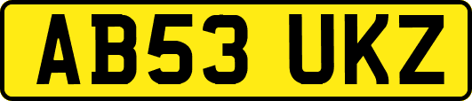 AB53UKZ