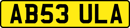 AB53ULA