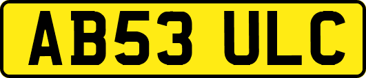 AB53ULC