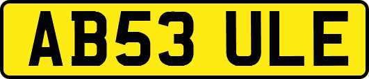 AB53ULE