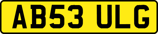 AB53ULG
