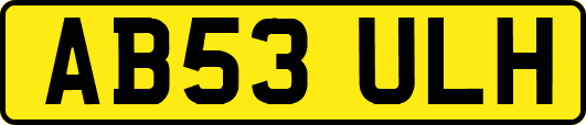 AB53ULH