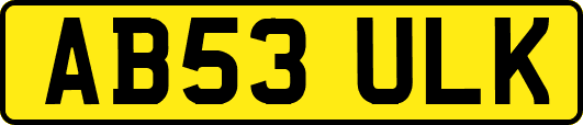 AB53ULK