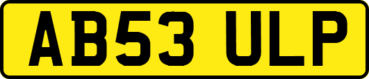 AB53ULP