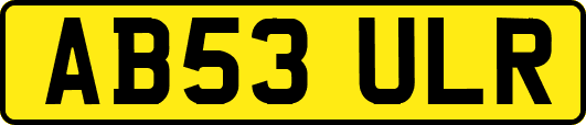 AB53ULR
