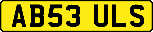 AB53ULS
