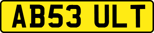 AB53ULT