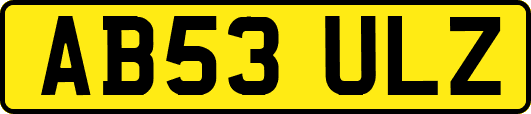 AB53ULZ