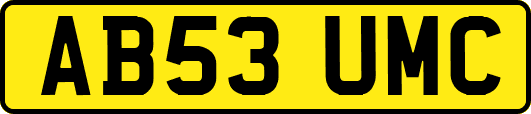 AB53UMC