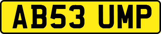 AB53UMP