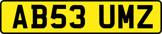 AB53UMZ