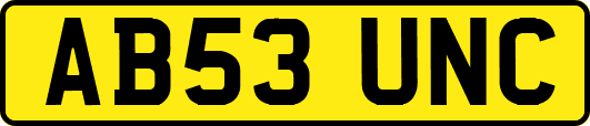 AB53UNC