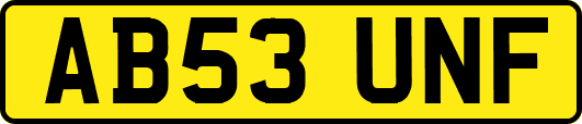 AB53UNF