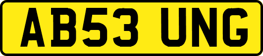 AB53UNG
