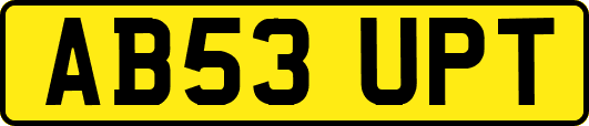 AB53UPT