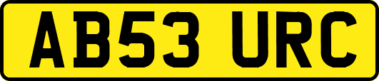 AB53URC