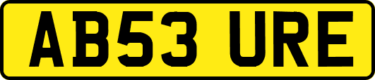 AB53URE