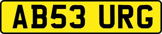 AB53URG