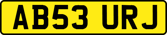 AB53URJ