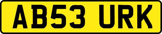 AB53URK