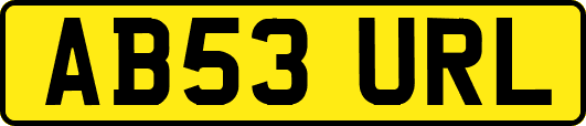 AB53URL